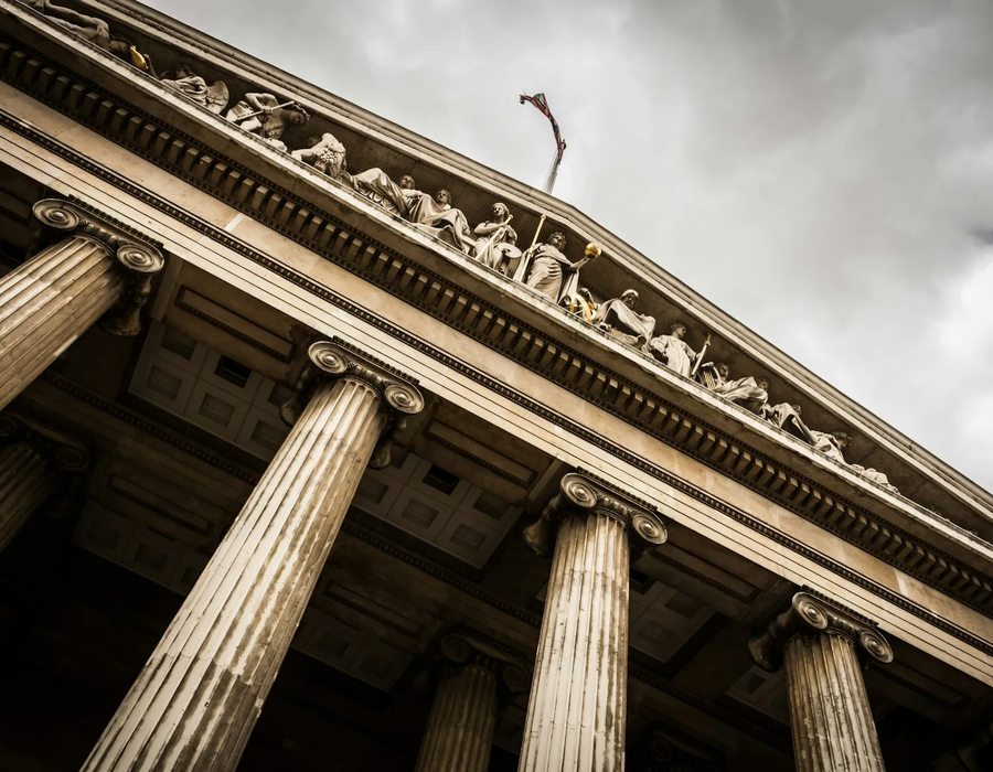 Pharmacy management, law and ethics